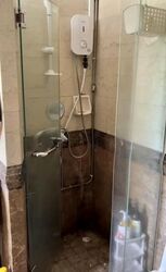 The Sterling (D21), Condominium #500376601